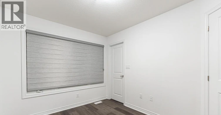 22-120 Court Drive, Brant, ON, N3L 0N2 - 15