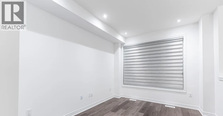 22-120 Court Drive, Brant, ON, N3L 0N2 - 6