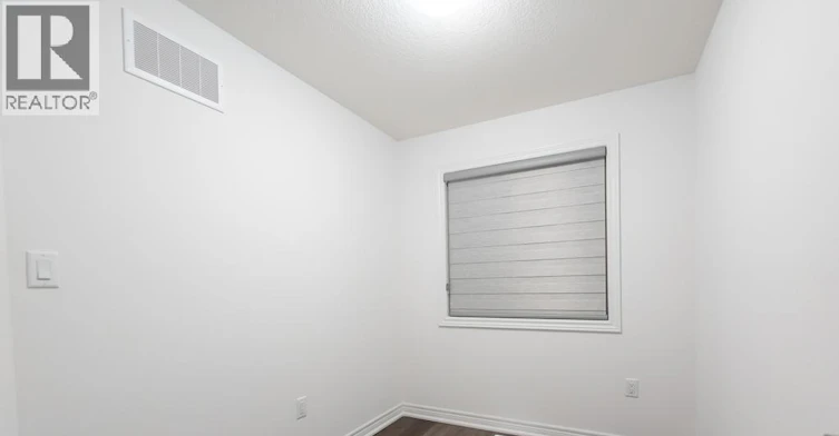 22-120 Court Drive, Brant, ON, N3L 0N2 - 19