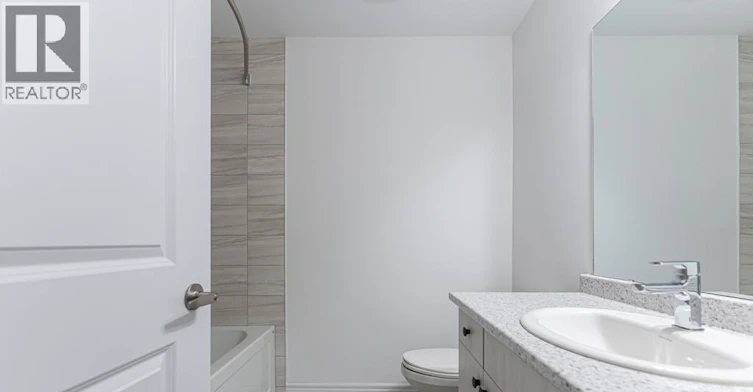 22-120 Court Drive, Brant, ON, N3L 0N2 - 20