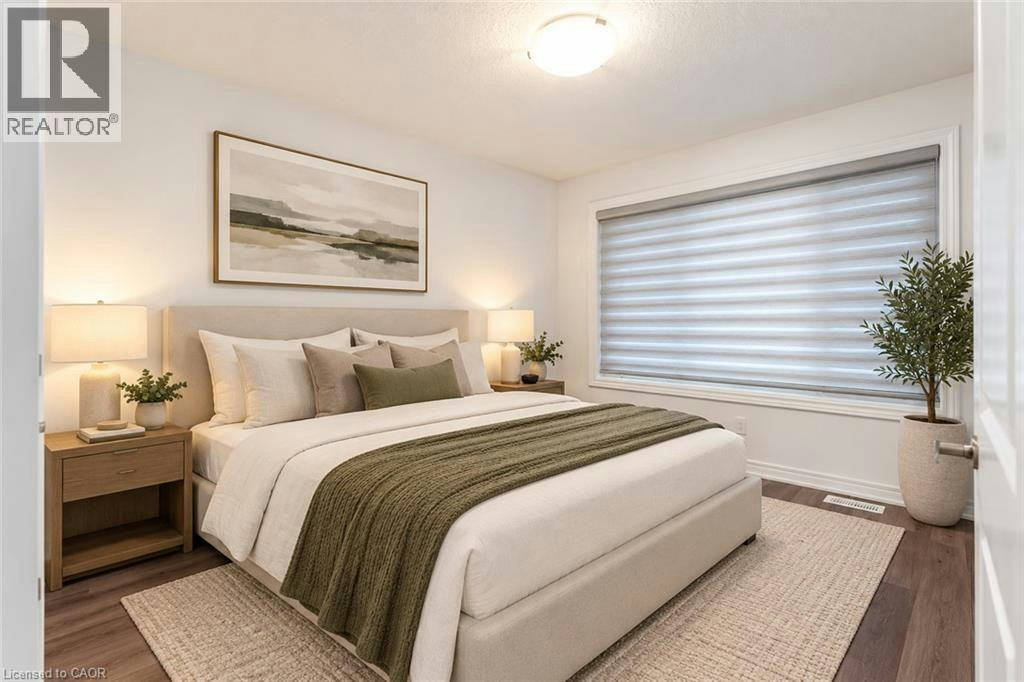 22-120 Court Drive, Brant, ON, N3L 0N2 - 14