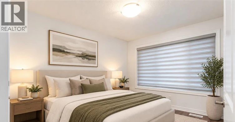 22-120 Court Drive, Brant, ON, N3L 0N2 - 14