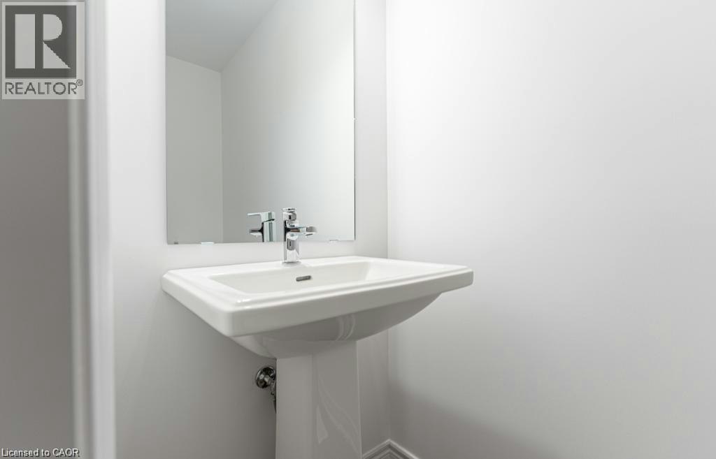 22-120 Court Drive, Brant, ON, N3L 0N2 - 11