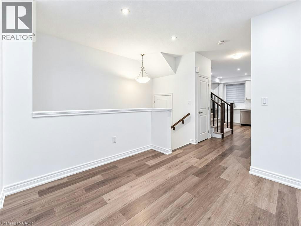 22-120 Court Drive, Brant, ON, N3L 0N2 - 3