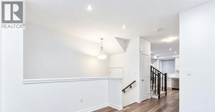22-120 Court Drive, Brant, ON, N3L 0N2 - 3