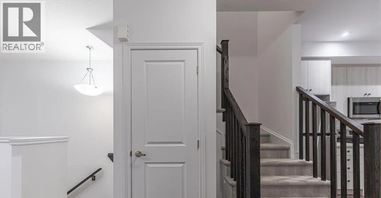 22-120 Court Drive, Brant, ON, N3L 0N2 - 12
