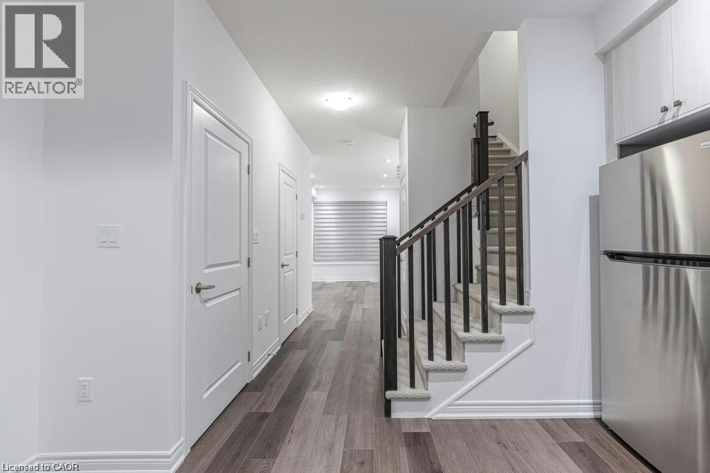 22-120 Court Drive, Brant, ON, N3L 0N2 - 9
