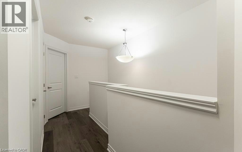 22-120 Court Drive, Brant, ON, N3L 0N2 - 13