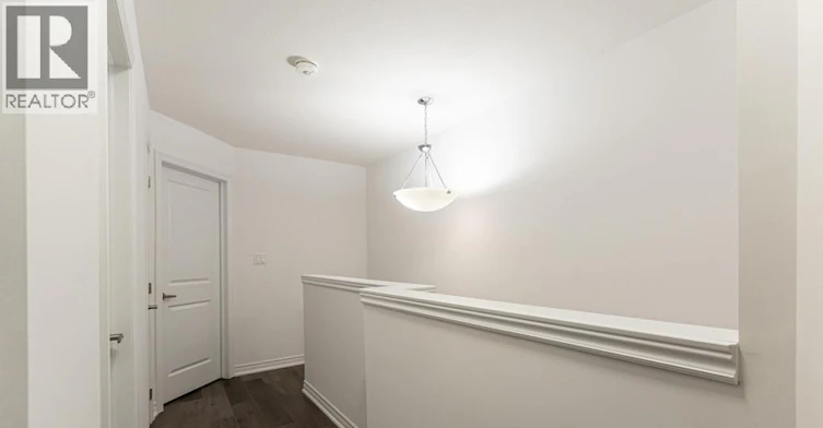 22-120 Court Drive, Brant, ON, N3L 0N2 - 13