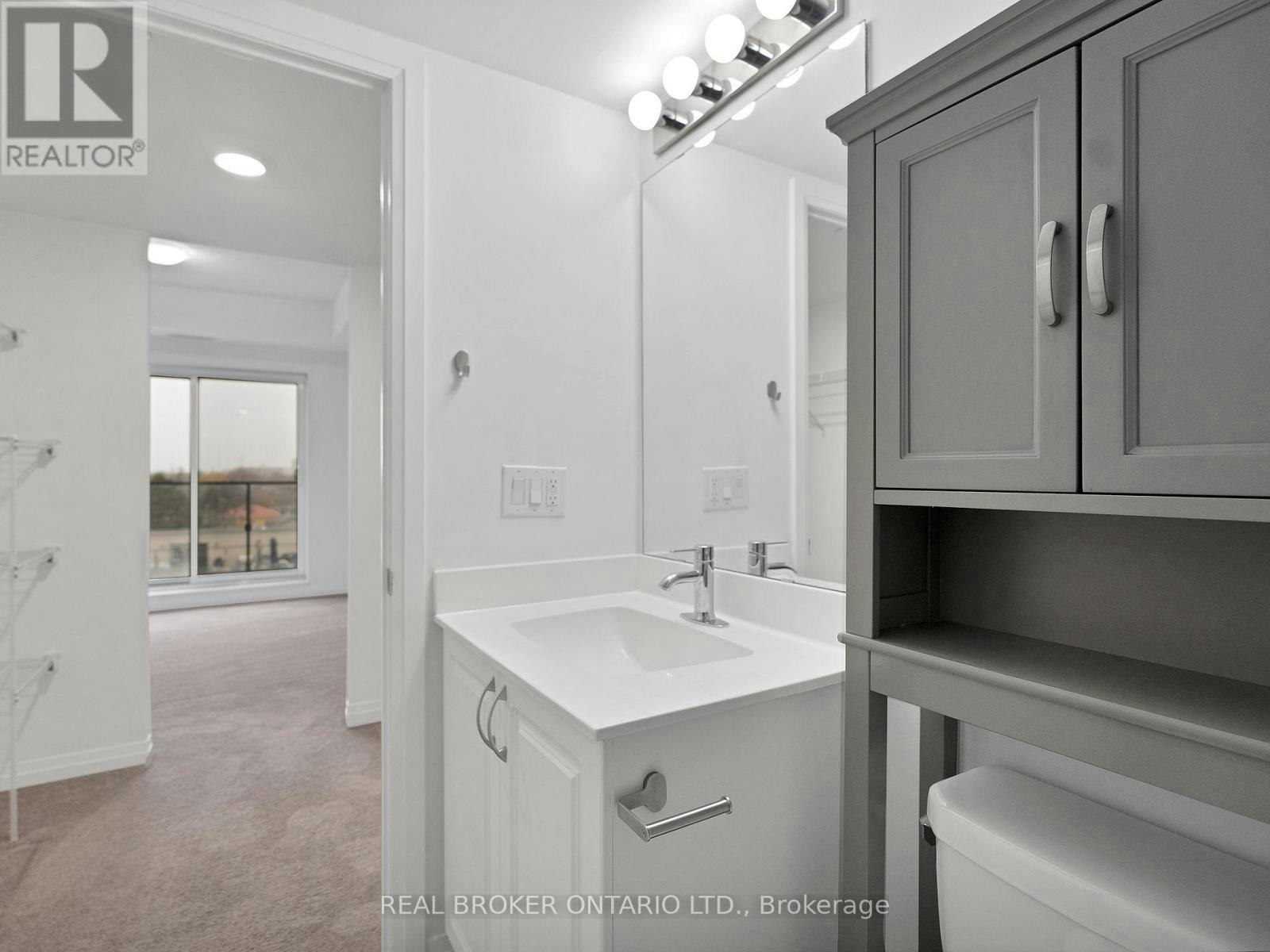 706-741 Sheppard Avenue W, Toronto, ON, M3H 0C9 - 26