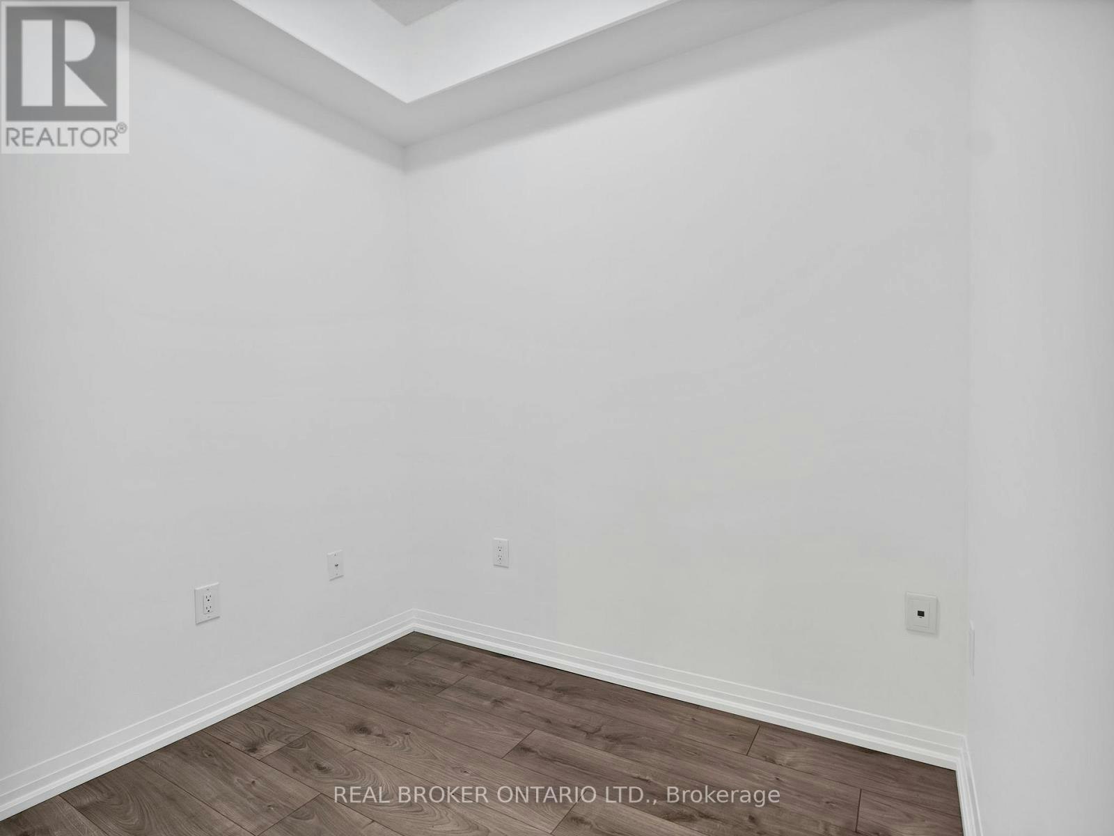 706-741 Sheppard Avenue W, Toronto, ON, M3H 0C9 - 13