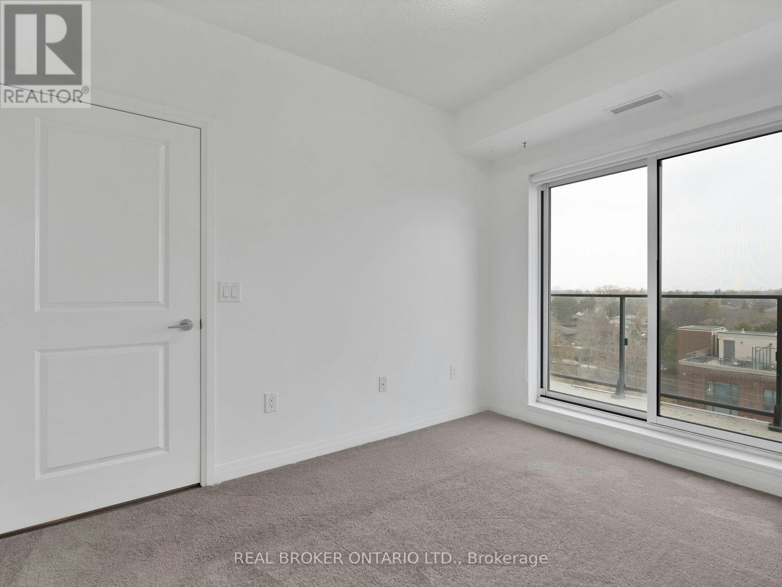 706-741 Sheppard Avenue W, Toronto, ON, M3H 0C9 - 22