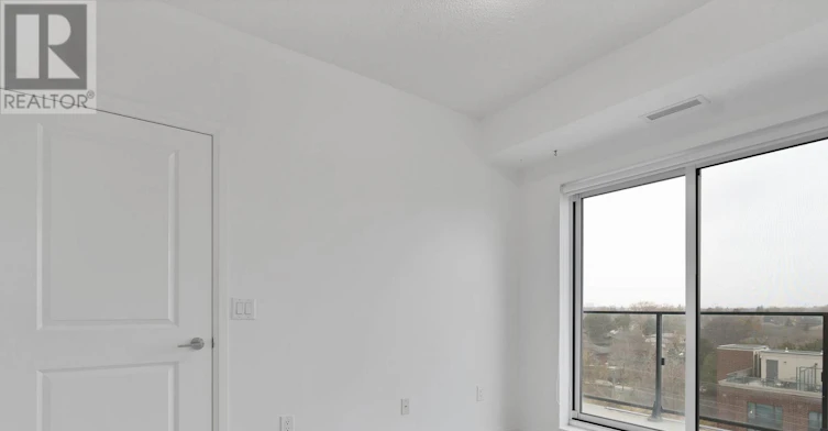 706-741 Sheppard Avenue W, Toronto, ON, M3H 0C9 - 22
