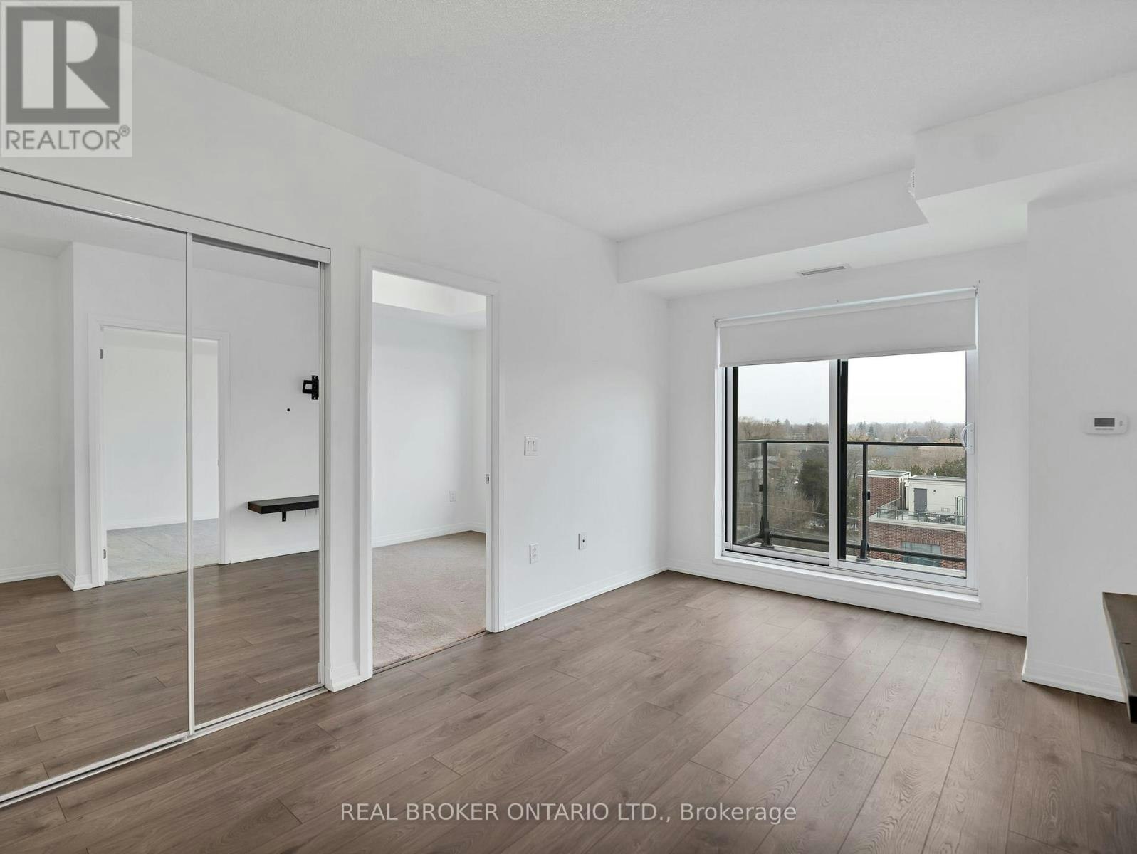 706-741 Sheppard Avenue W, Toronto, ON, M3H 0C9 - 12