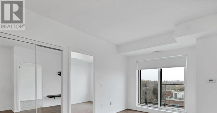 706-741 Sheppard Avenue W, Toronto, ON, M3H 0C9 - 12