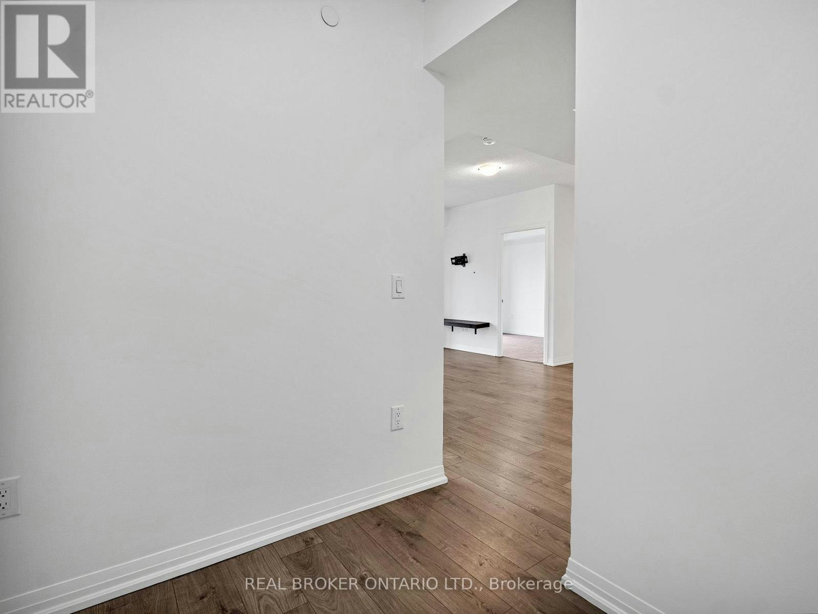 706-741 Sheppard Avenue W, Toronto, ON, M3H 0C9 - 14