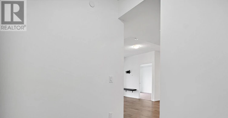 706-741 Sheppard Avenue W, Toronto, ON, M3H 0C9 - 14