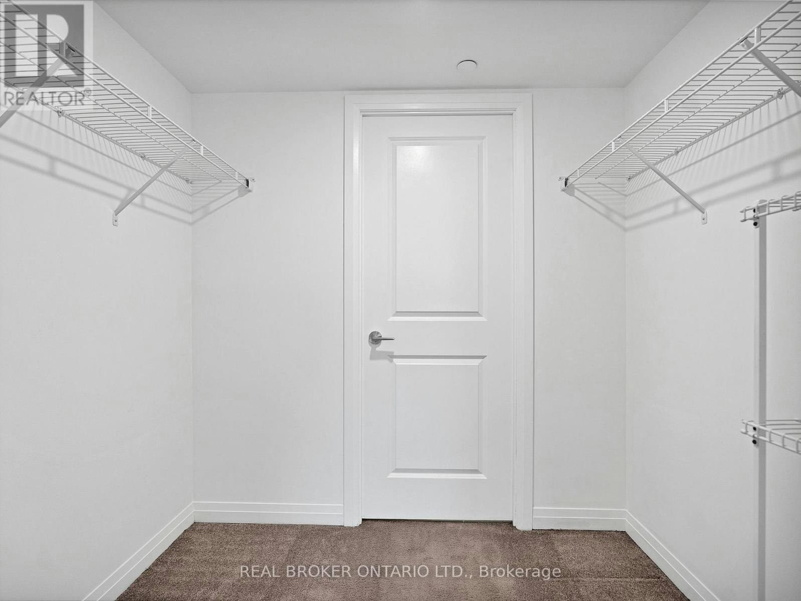 706-741 Sheppard Avenue W, Toronto, ON, M3H 0C9 - 23