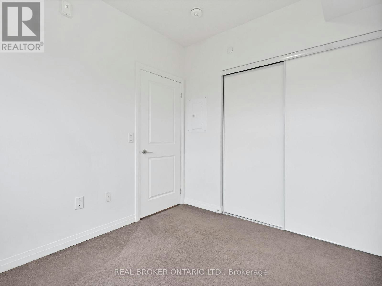 706-741 Sheppard Avenue W, Toronto, ON, M3H 0C9 - 18