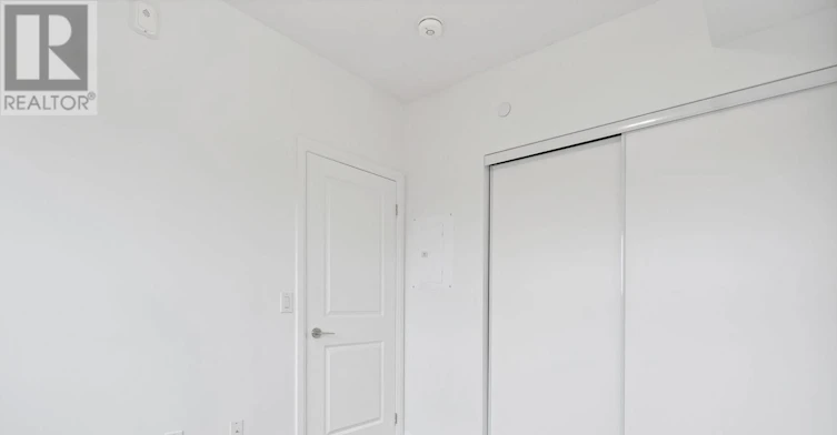 706-741 Sheppard Avenue W, Toronto, ON, M3H 0C9 - 18