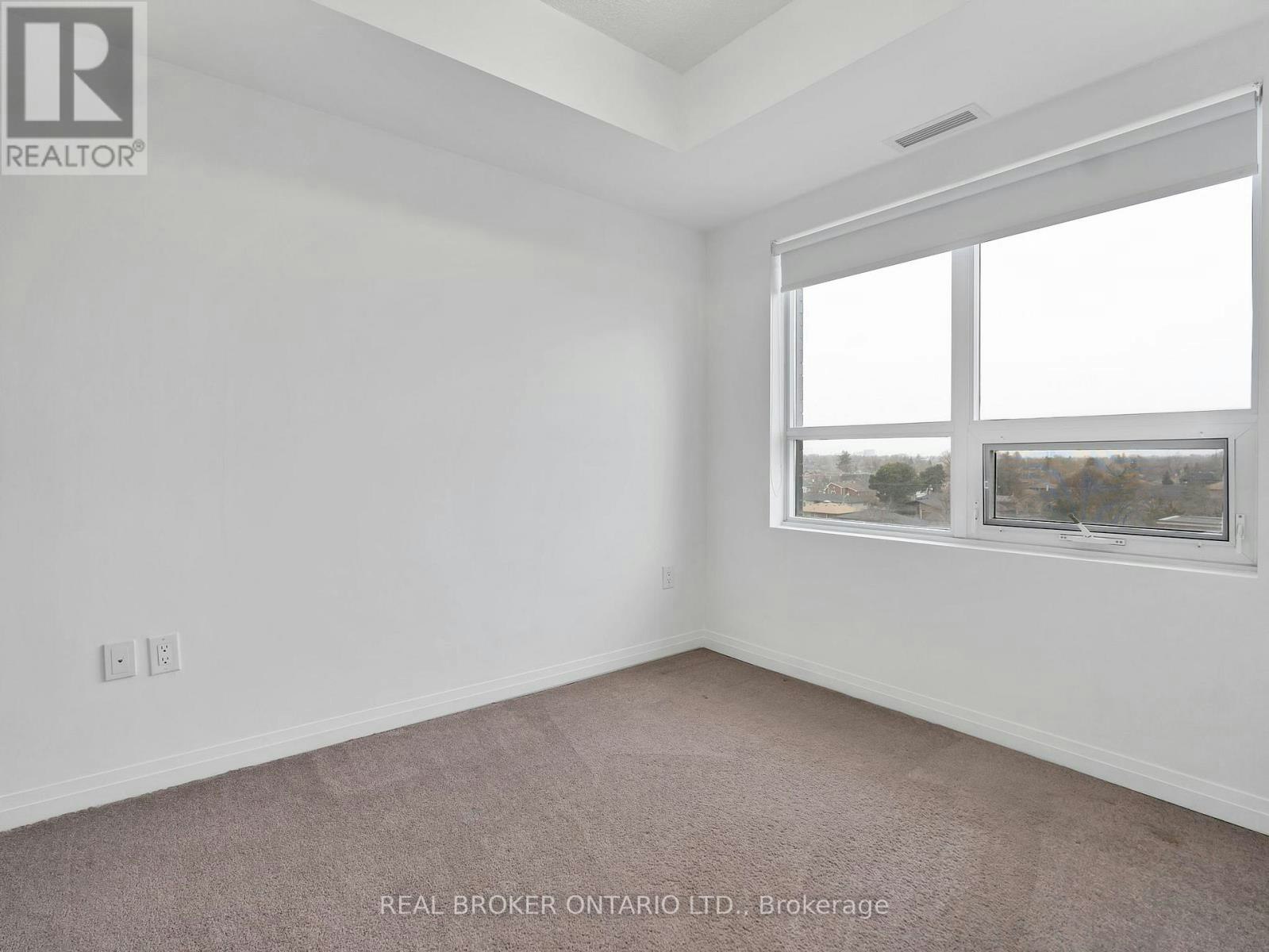 706-741 Sheppard Avenue W, Toronto, ON, M3H 0C9 - 16
