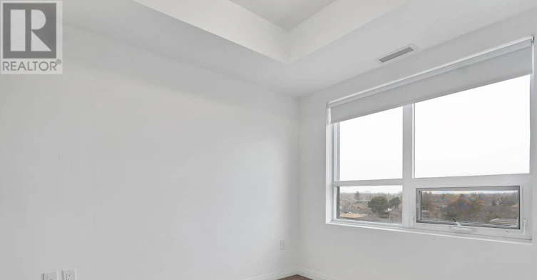 706-741 Sheppard Avenue W, Toronto, ON, M3H 0C9 - 16