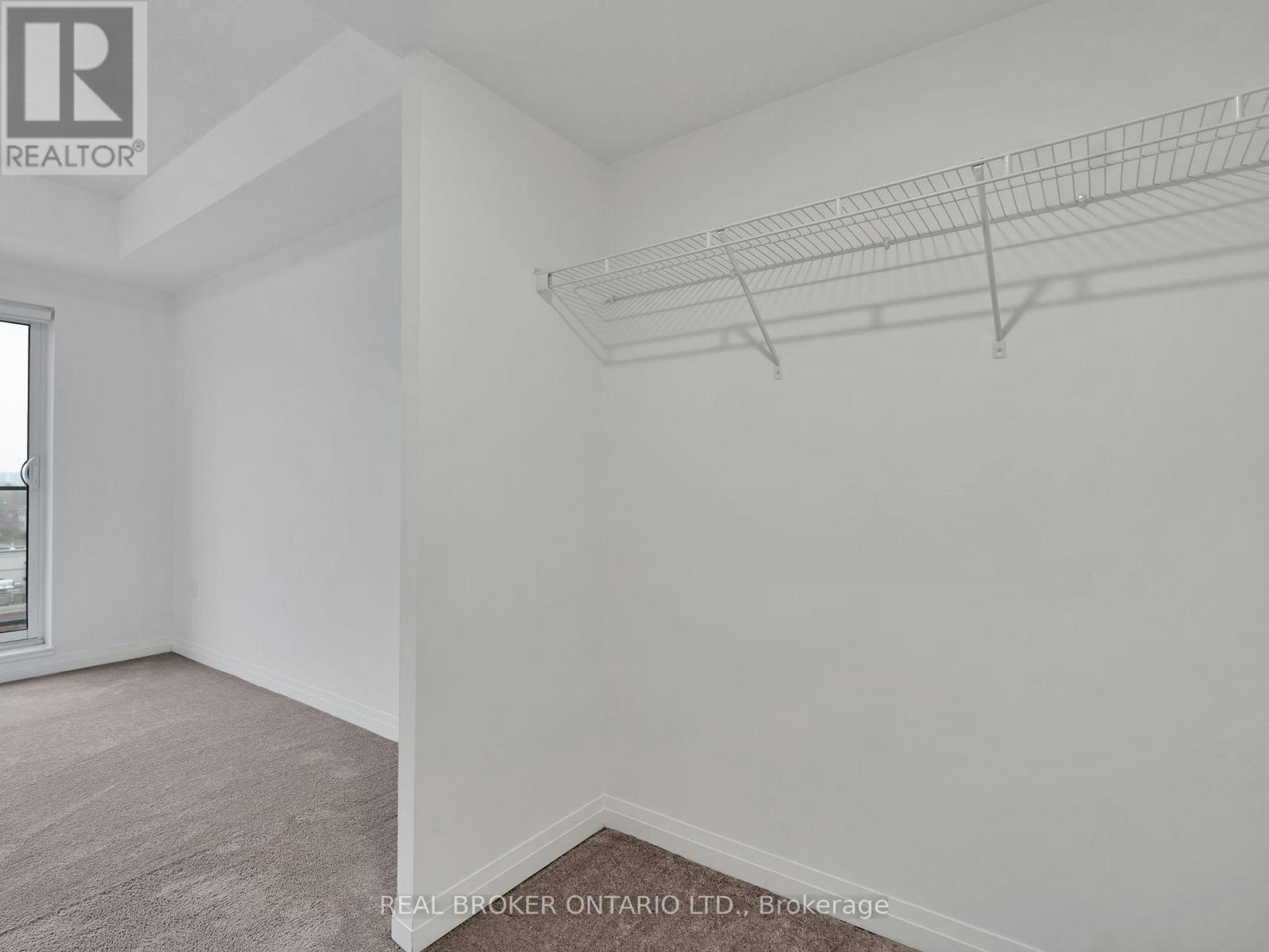 706-741 Sheppard Avenue W, Toronto, ON, M3H 0C9 - 24