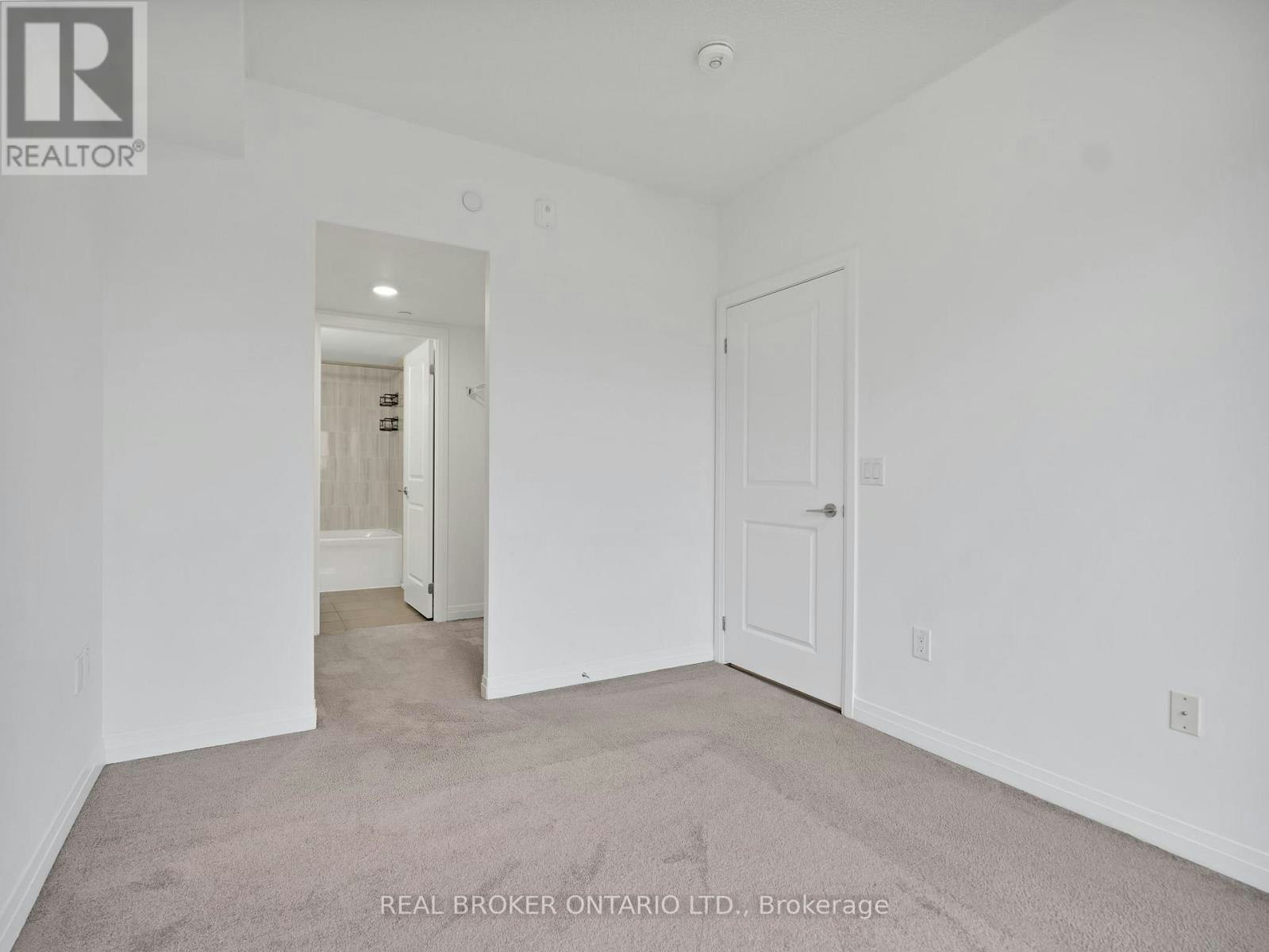 706-741 Sheppard Avenue W, Toronto, ON, M3H 0C9 - 19