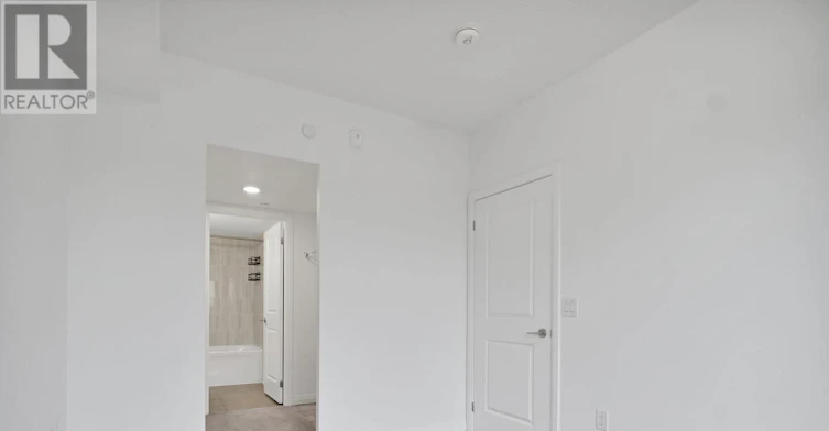 706-741 Sheppard Avenue W, Toronto, ON, M3H 0C9 - 19