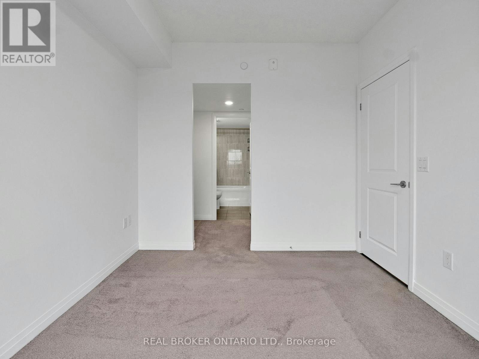 706-741 Sheppard Avenue W, Toronto, ON, M3H 0C9 - 21