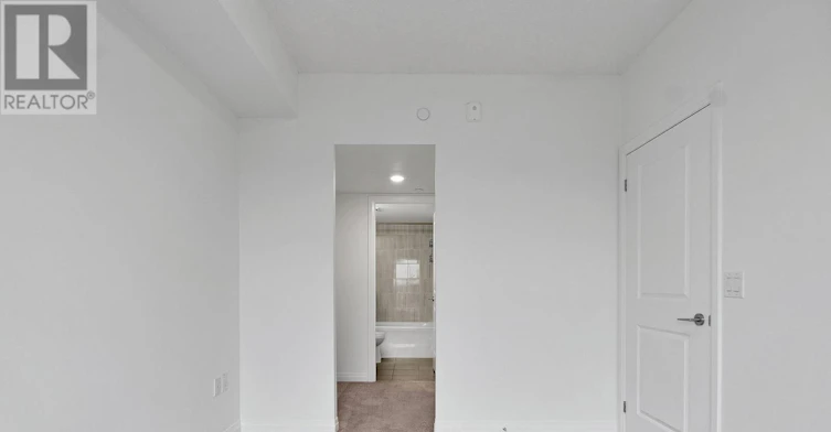 706-741 Sheppard Avenue W, Toronto, ON, M3H 0C9 - 21