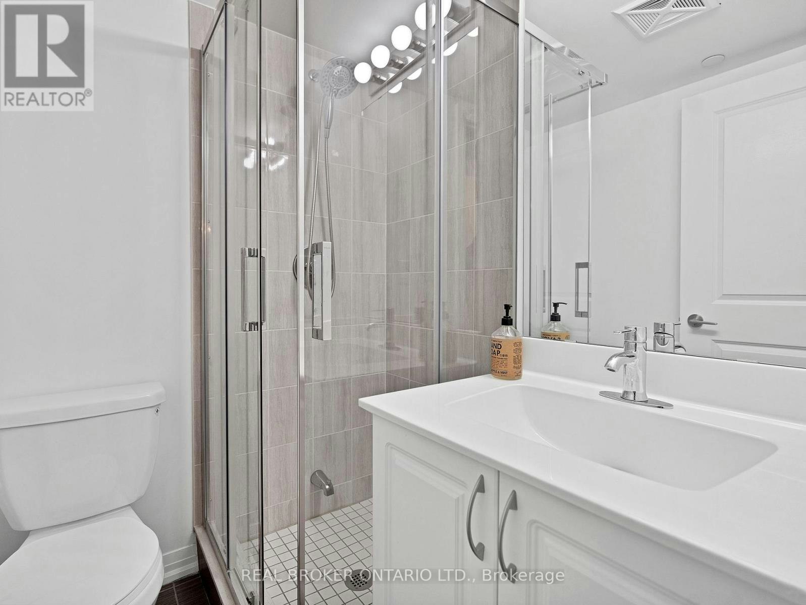 706-741 Sheppard Avenue W, Toronto, ON, M3H 0C9 - 15