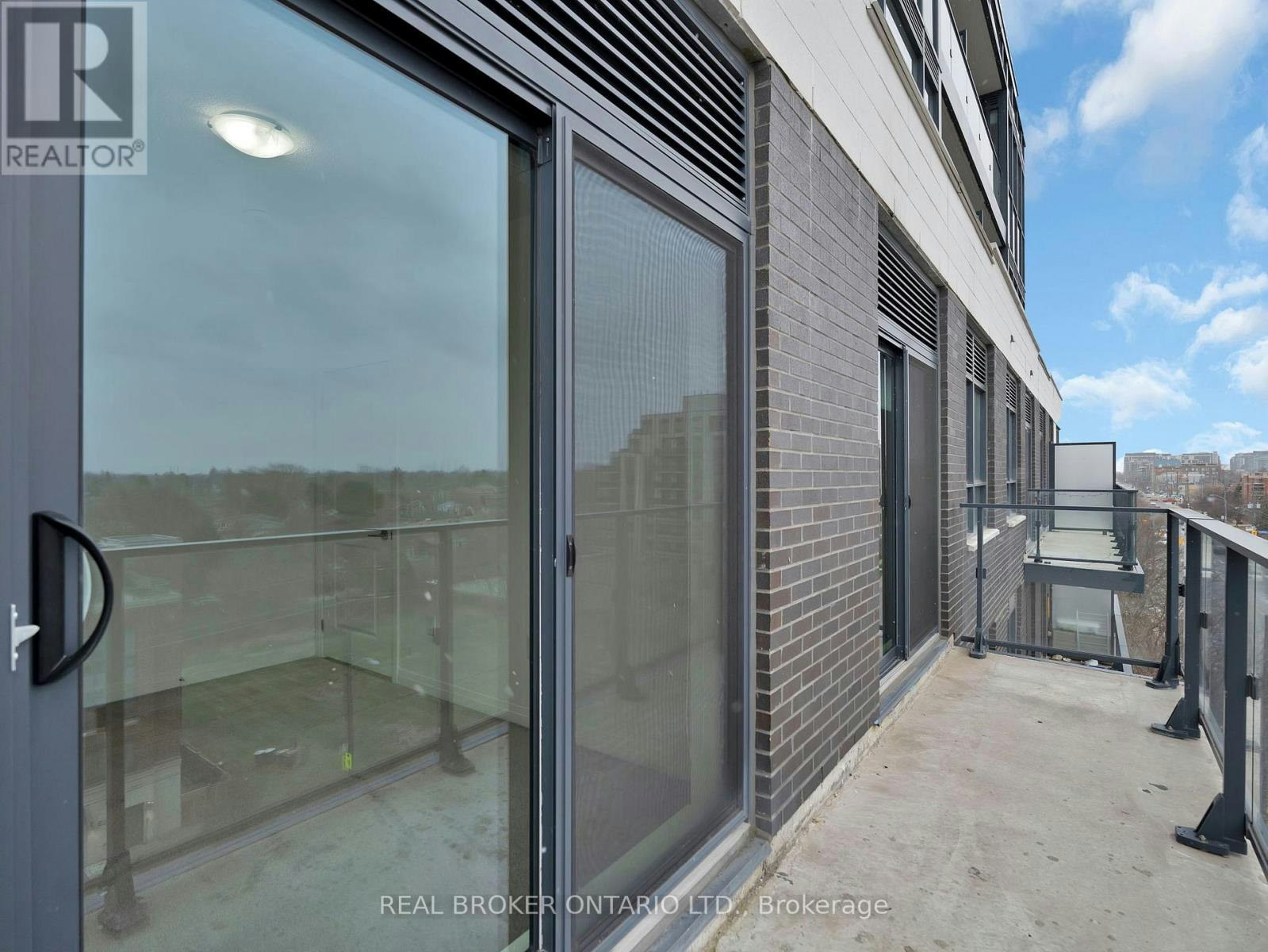 706-741 Sheppard Avenue W, Toronto, ON, M3H 0C9 - 28