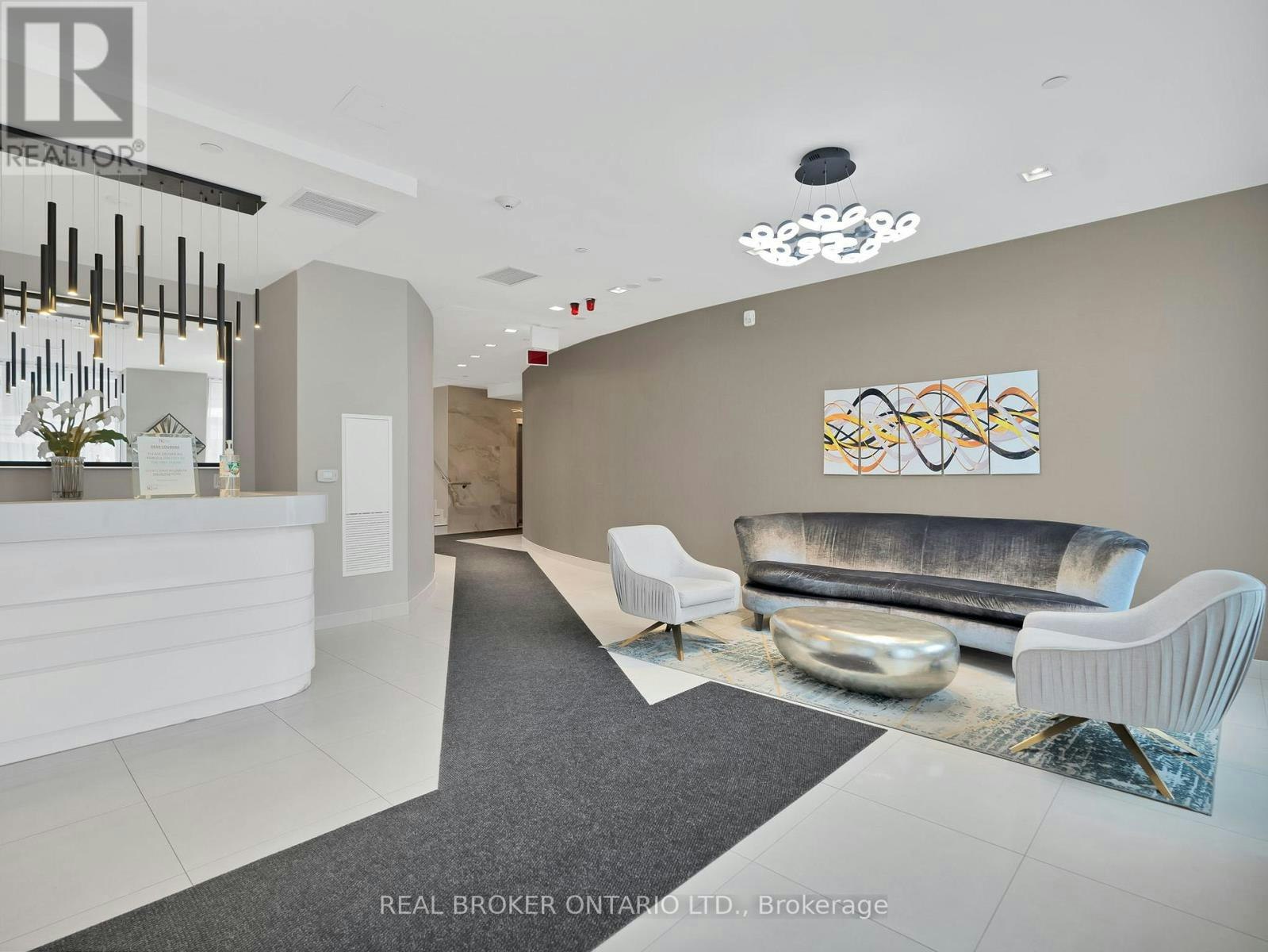 706-741 Sheppard Avenue W, Toronto, ON, M3H 0C9 - 32