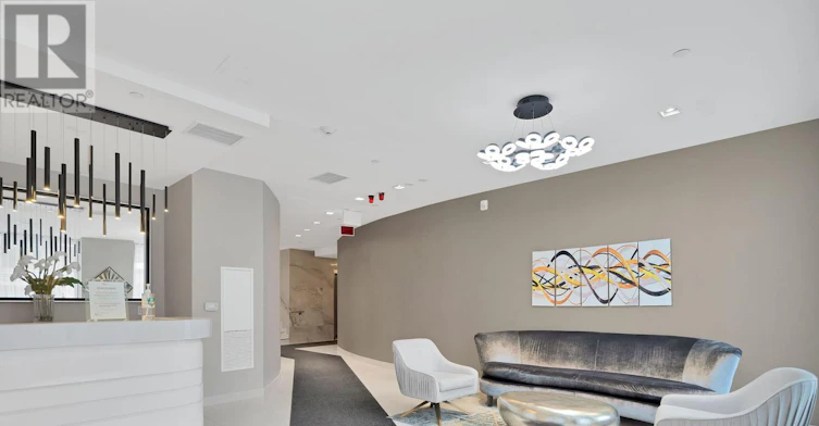 706-741 Sheppard Avenue W, Toronto, ON, M3H 0C9 - 32