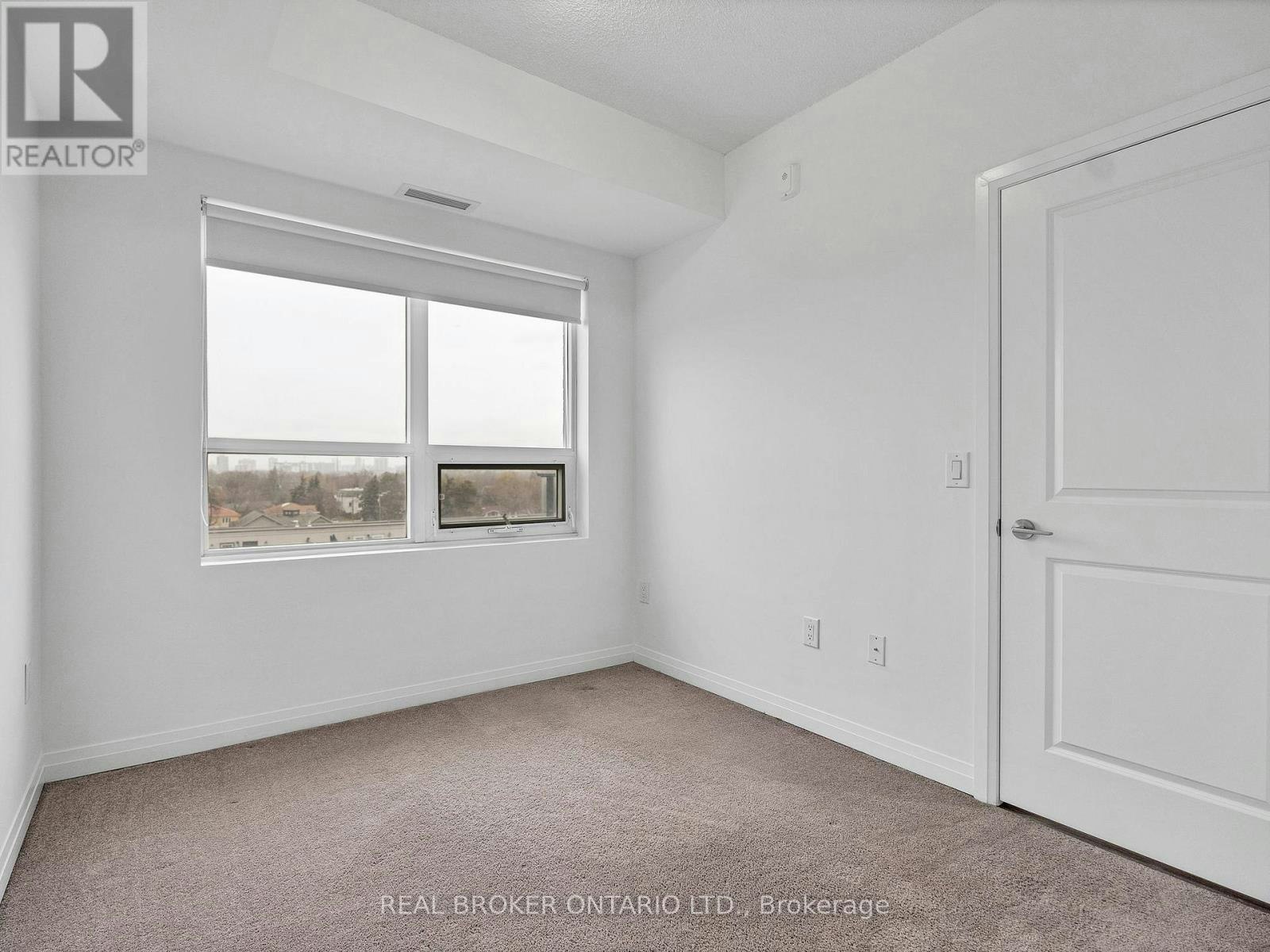 706-741 Sheppard Avenue W, Toronto, ON, M3H 0C9 - 17