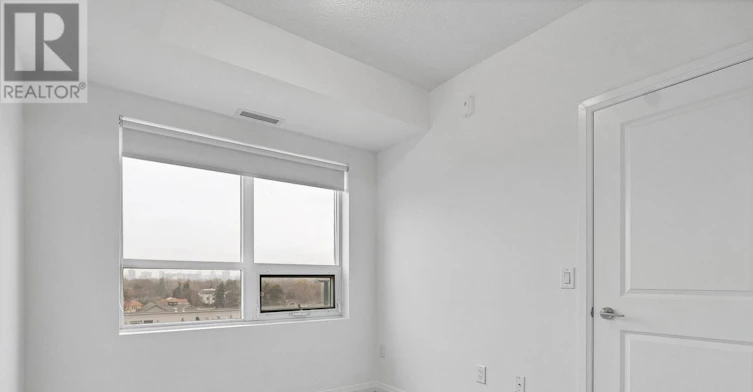 706-741 Sheppard Avenue W, Toronto, ON, M3H 0C9 - 17