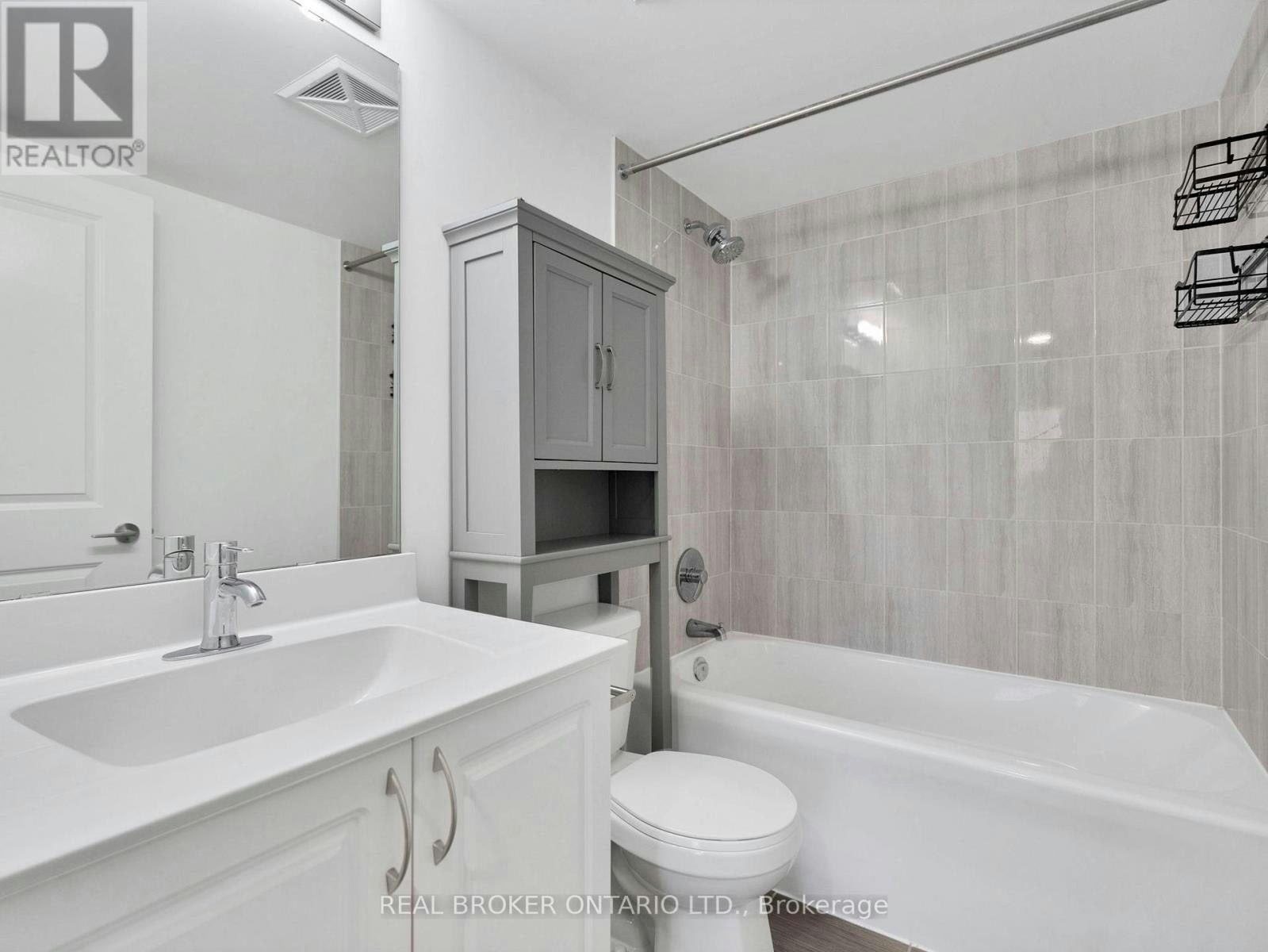 706-741 Sheppard Avenue W, Toronto, ON, M3H 0C9 - 27