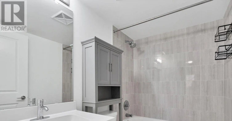 706-741 Sheppard Avenue W, Toronto, ON, M3H 0C9 - 27