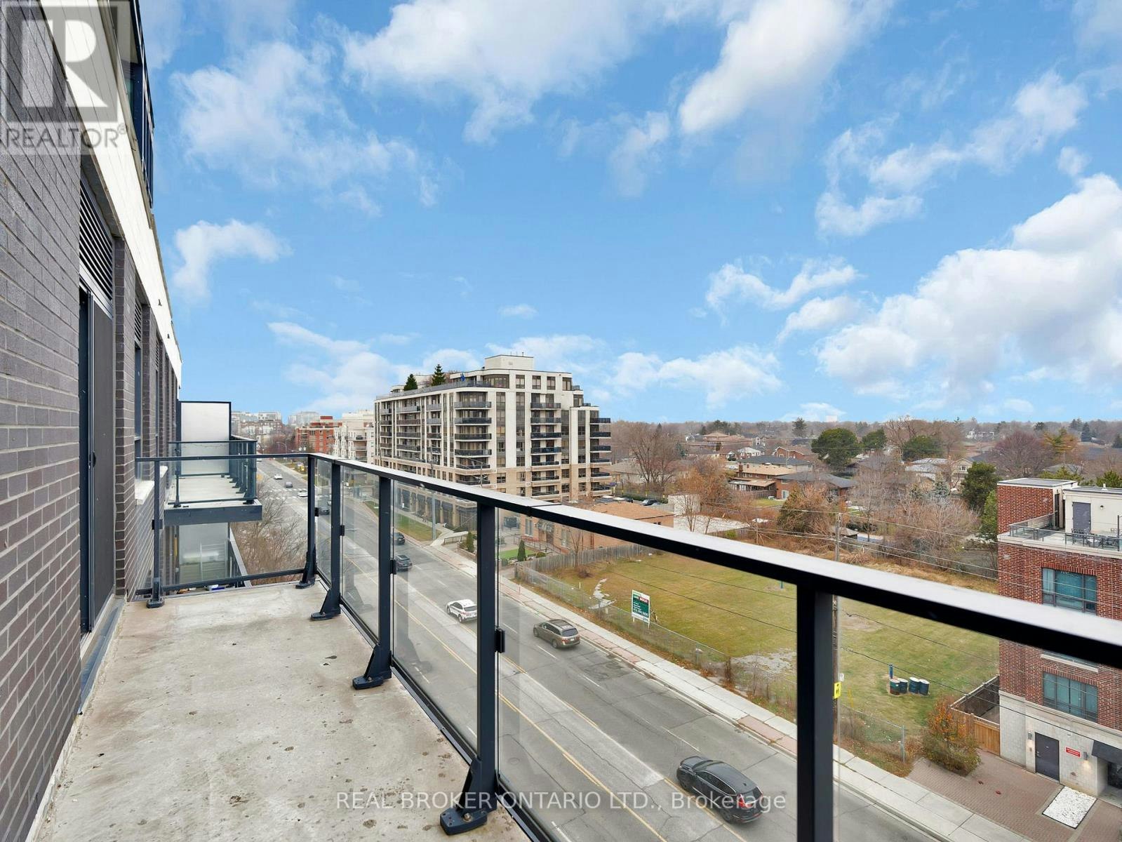 706-741 Sheppard Avenue W, Toronto, ON, M3H 0C9 - 29