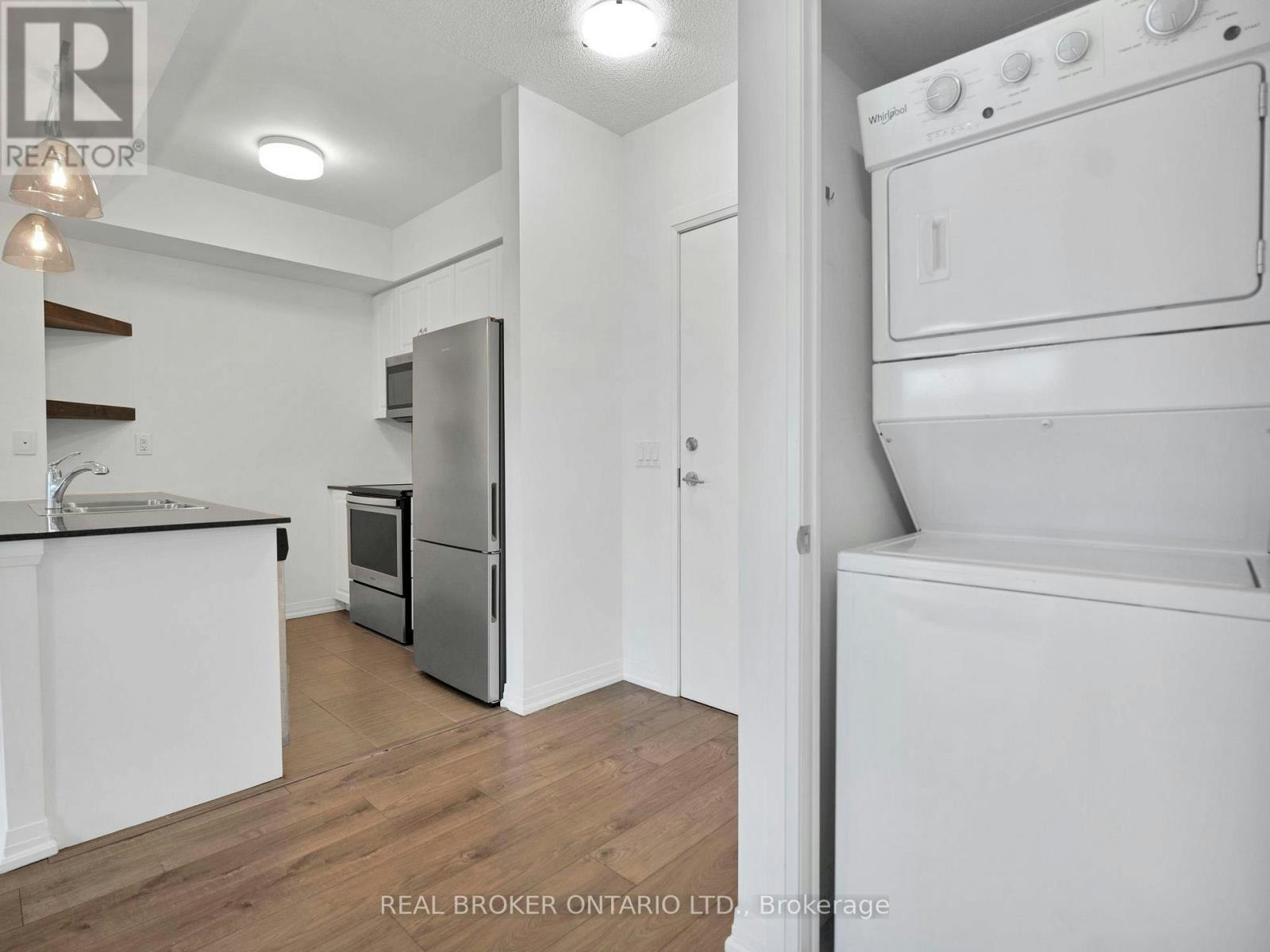 706-741 Sheppard Avenue W, Toronto, ON, M3H 0C9 - 9
