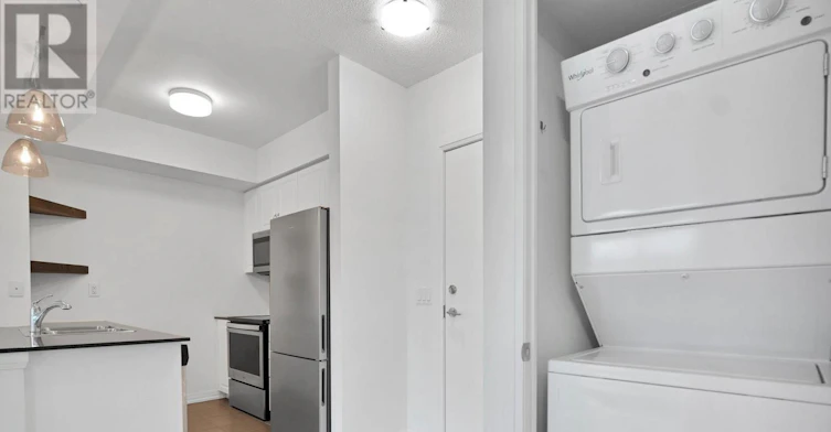 706-741 Sheppard Avenue W, Toronto, ON, M3H 0C9 - 9