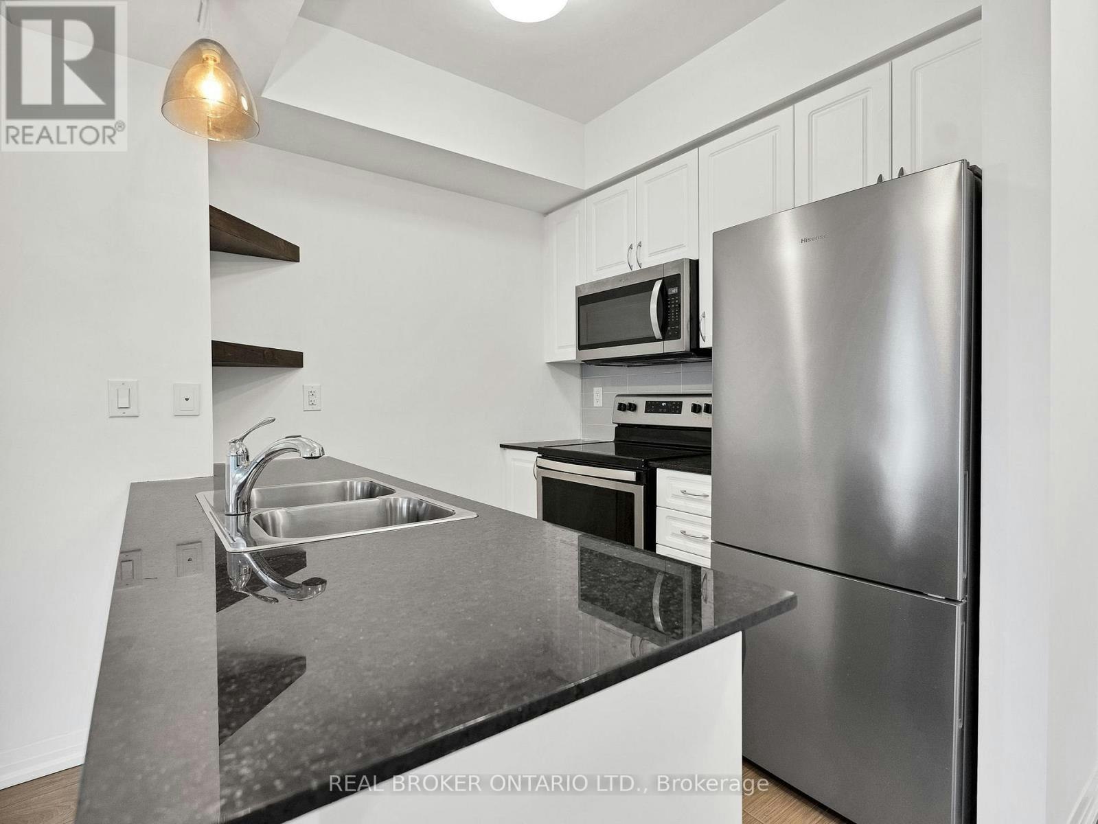 706-741 Sheppard Avenue W, Toronto, ON, M3H 0C9 - 7