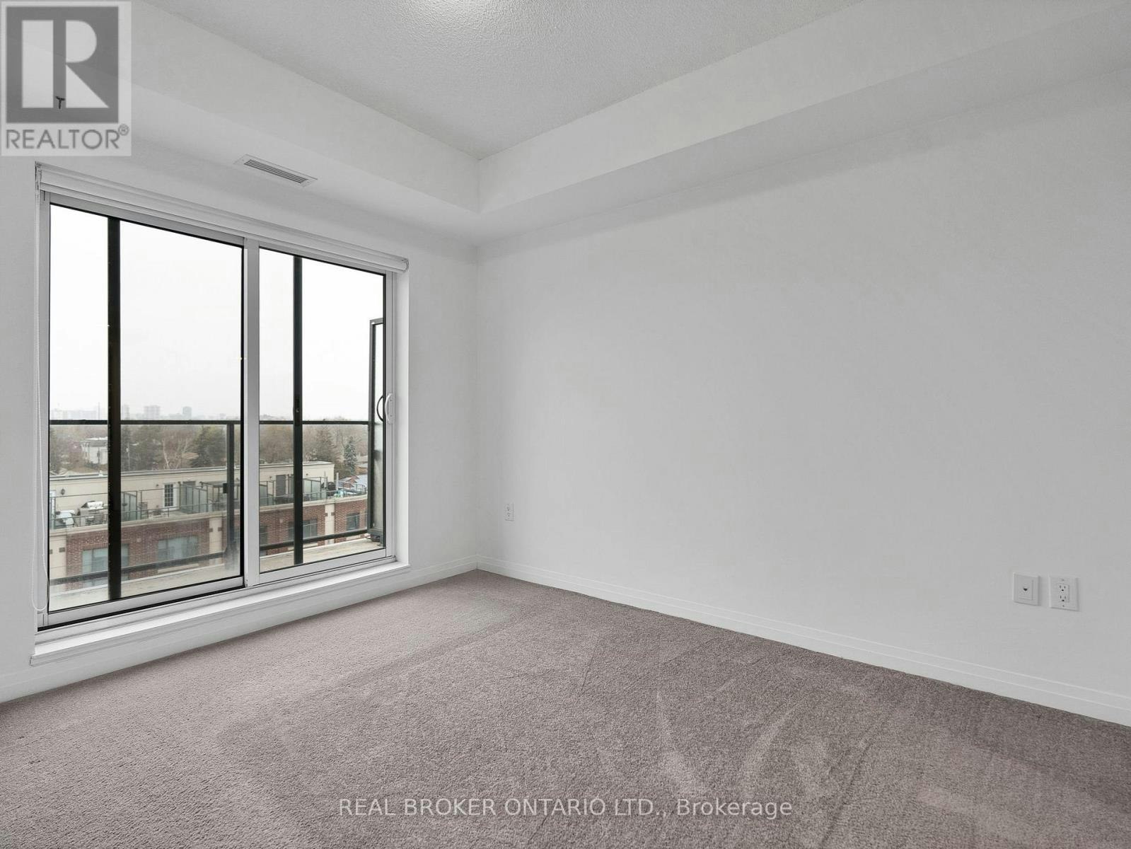 706-741 Sheppard Avenue W, Toronto, ON, M3H 0C9 - 20