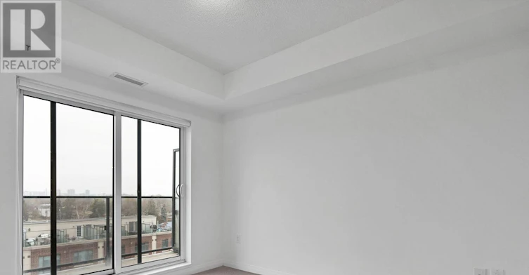 706-741 Sheppard Avenue W, Toronto, ON, M3H 0C9 - 20