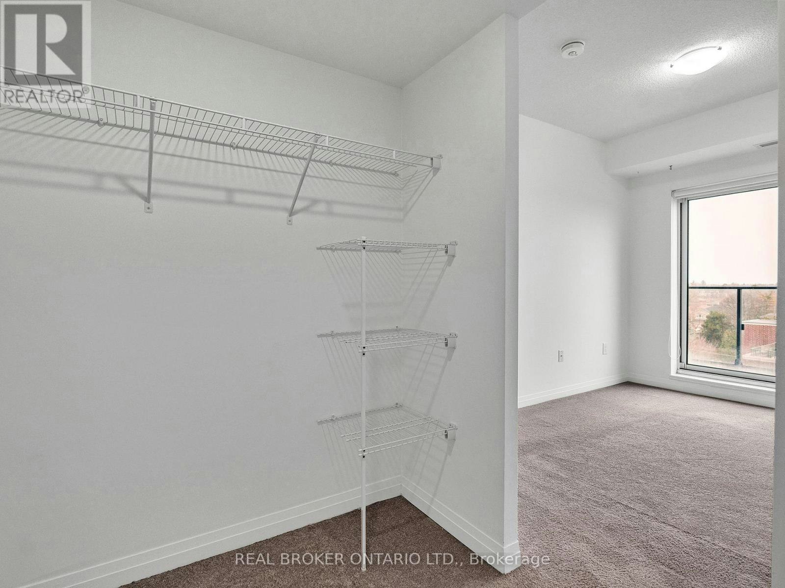 706-741 Sheppard Avenue W, Toronto, ON, M3H 0C9 - 25