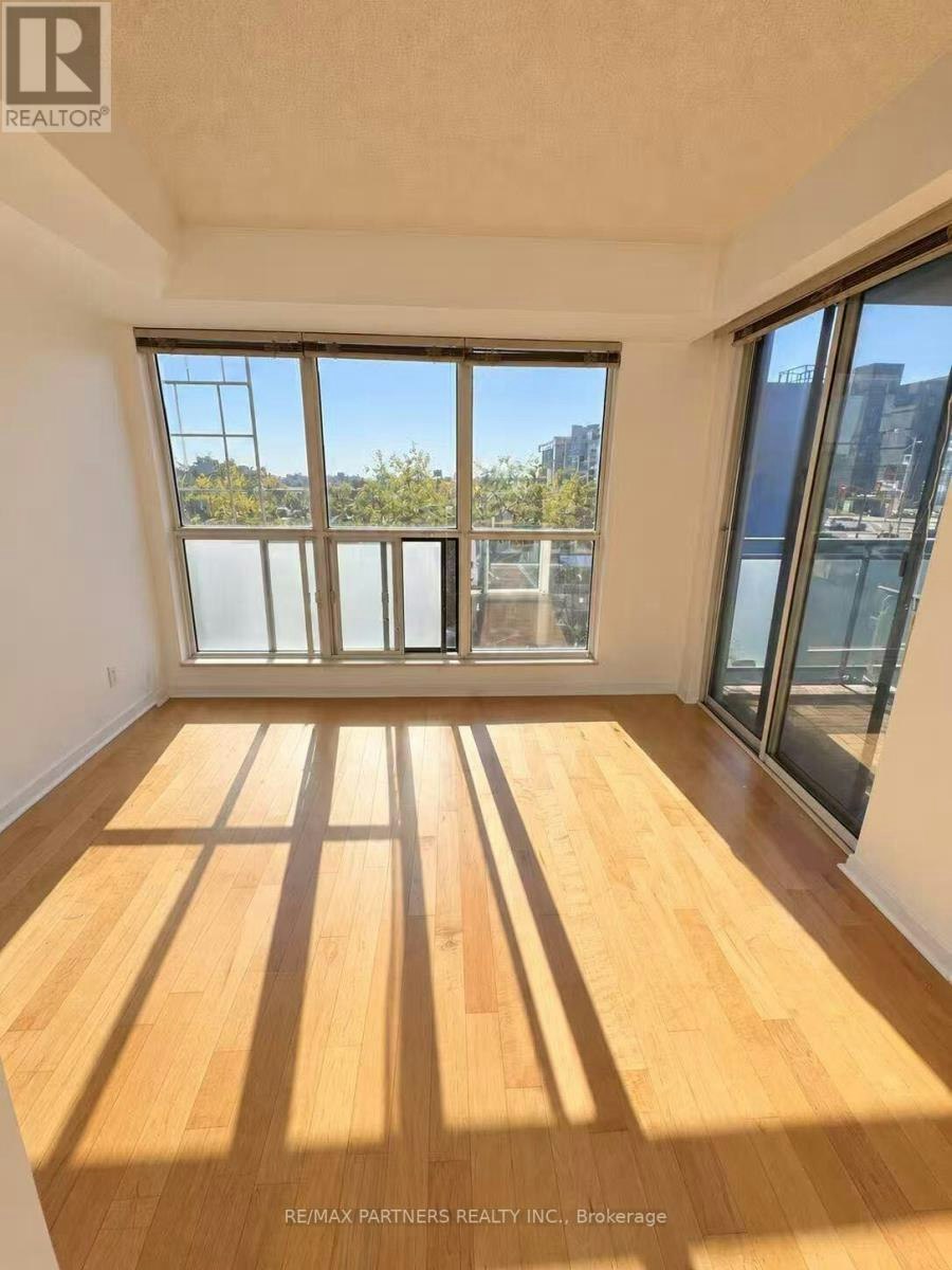 306-18 Hollywood Avenue, Toronto, ON, M2N 6P5 - 3