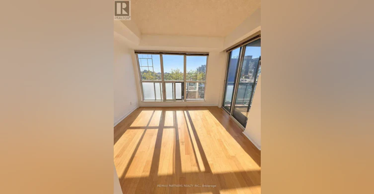 306-18 Hollywood Avenue, Toronto, ON, M2N 6P5 - 3