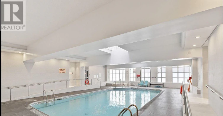 306-18 Hollywood Avenue, Toronto, ON, M2N 6P5 - 10