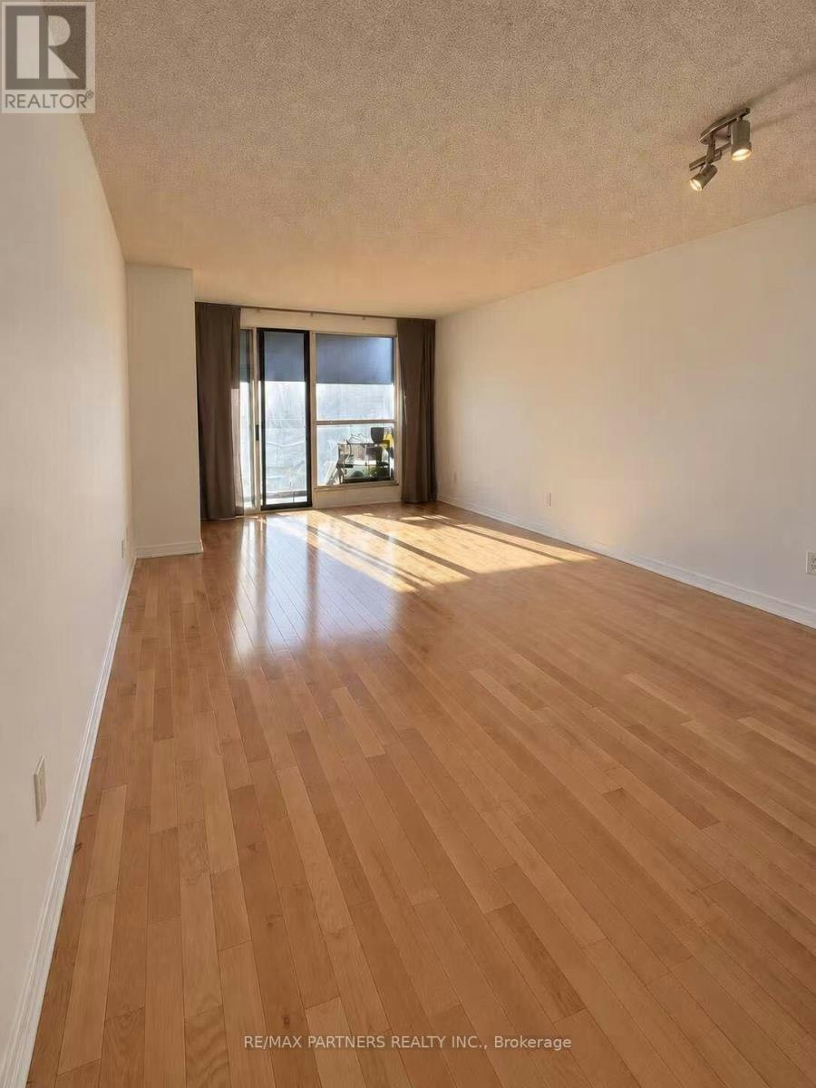 306-18 Hollywood Avenue, Toronto, ON, M2N 6P5 - 7